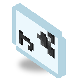 card_c11