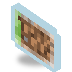 card_custom_back