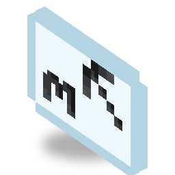 card_custom_c03