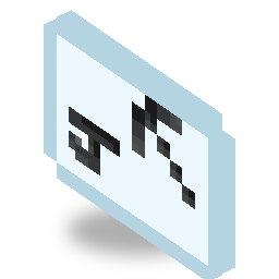 card_custom_c04