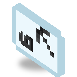 card_custom_c06