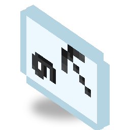 card_custom_c09