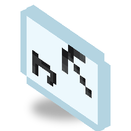 card_custom_c11