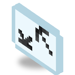 card_custom_c13