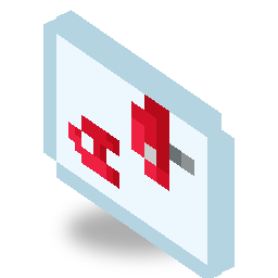 card_custom_d01