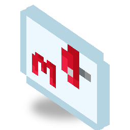 card_custom_d03