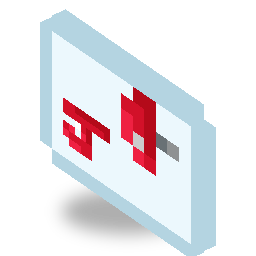 card_custom_d04