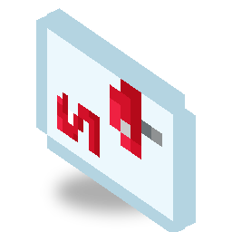 card_custom_d05