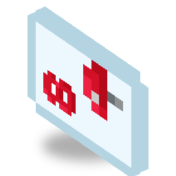 card_custom_d08