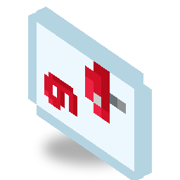 card_custom_d09