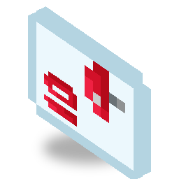 card_custom_d10