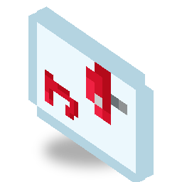 card_custom_d11