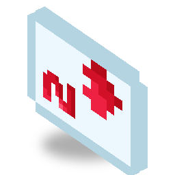card_custom_h02
