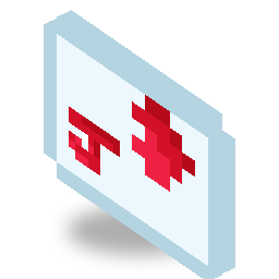 card_custom_h04