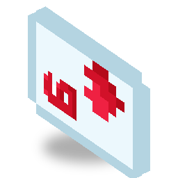 card_custom_h06