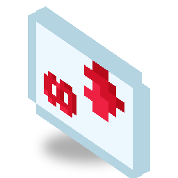 card_custom_h08