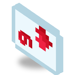 card_custom_h09