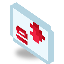 card_custom_h10