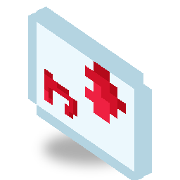card_custom_h11
