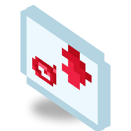 card_custom_h12