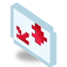 card_custom_h13