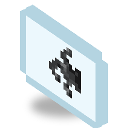 card_custom_jb