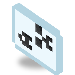card_custom_s01