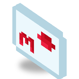 card_d03
