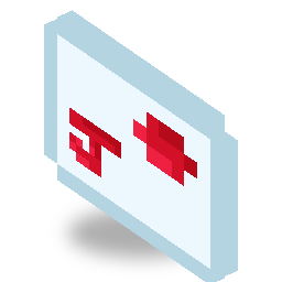 card_d04