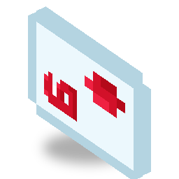 card_d06