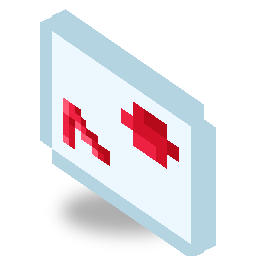 card_d07