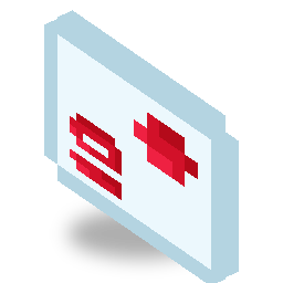 card_d10