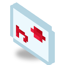 card_d11