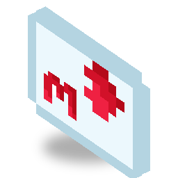 card_h03
