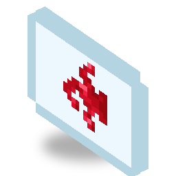 card_jr