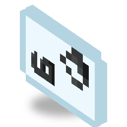 card_s06