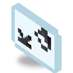 card_s13