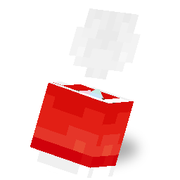 mug_chocolate
