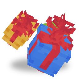 presents