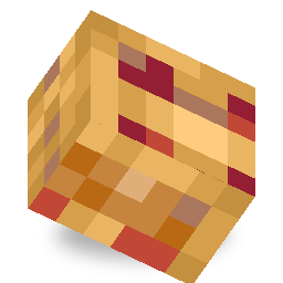 pie_1