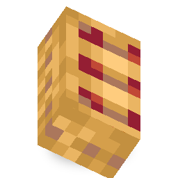 pie_2