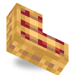 pie_3