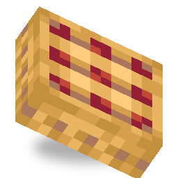pie_4
