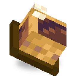 pie