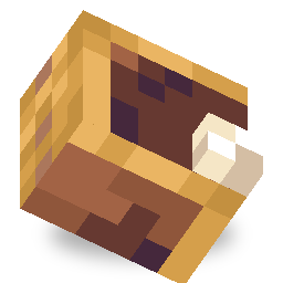 pie_1