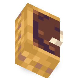 pie_2
