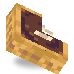 pie_3