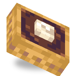 pie_4