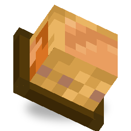 pie