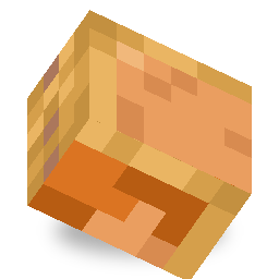 pie_1